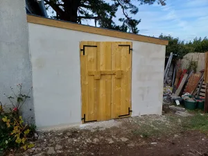 20251112_155241 maçonnerie