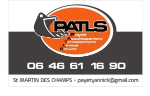 logo nous contacter